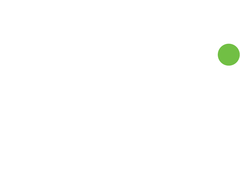 Football Supporters' Association