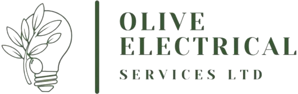 Olive Electrical Services Ltd